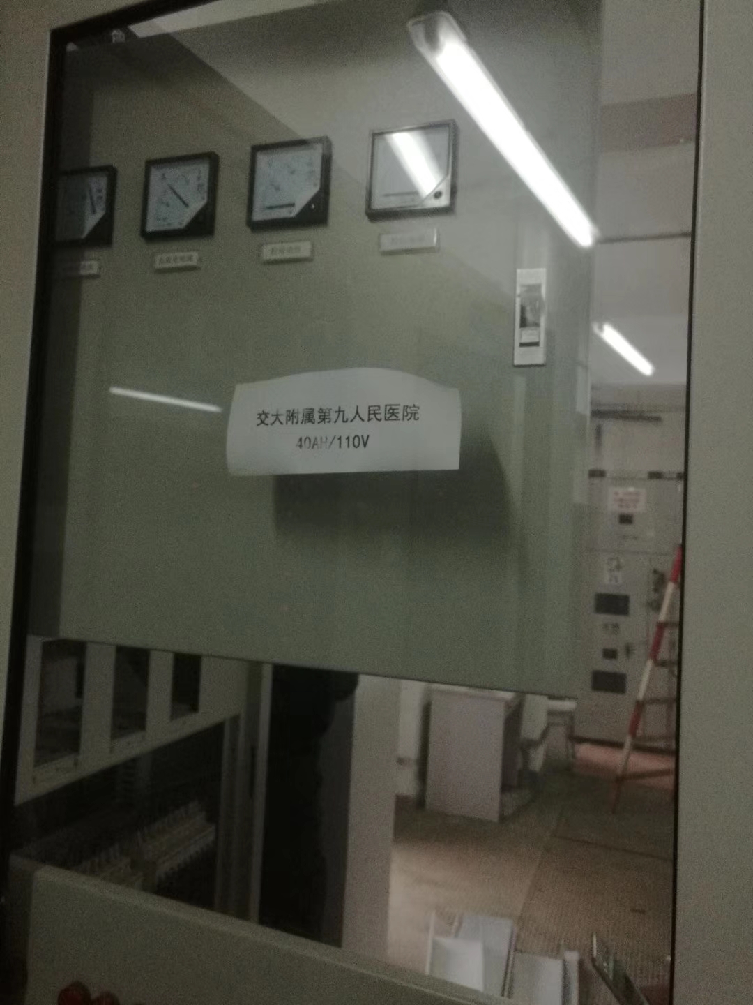 九.jpg